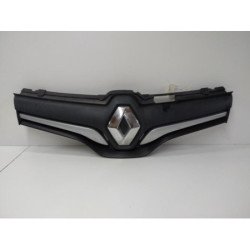 Calandre Renault Kangoo 2 Phase 2